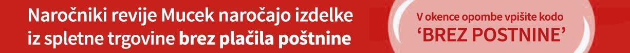 mucek-narocniki-brezplacna-postnina