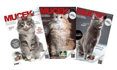 revije-mucek