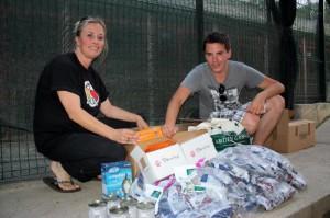 Foto: arhiv Mucek