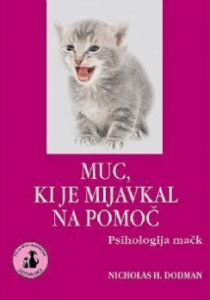 Foto: arhiv Mucek
