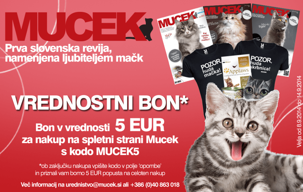 vrednostni-bon-mucek