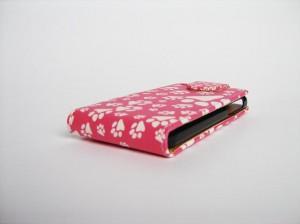 etui-1