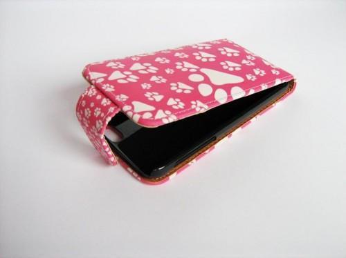 etui-2