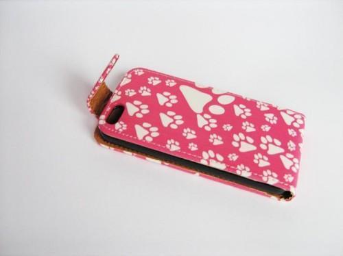 etui-3