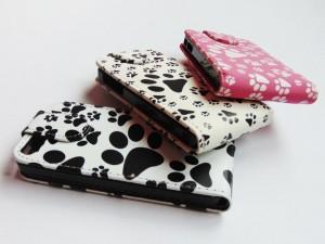 etui-tri-barve-2