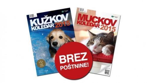 koledarja-BREZ-POSTNINE