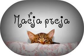 macja-preja