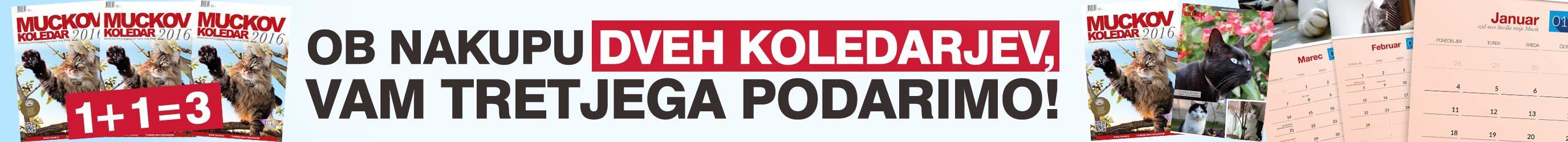 mucek-koledar-dva-plus-ena-gratis-2016