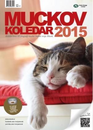muckov_koledar_2015_naslovnica