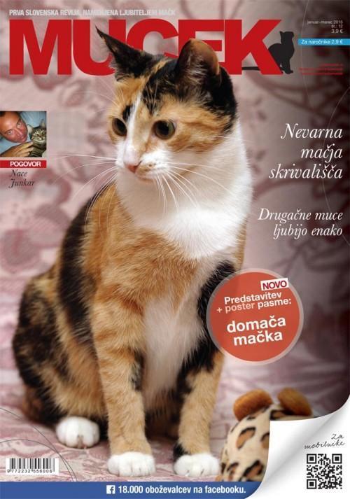 Mucek 12 - Naslovnica.indd