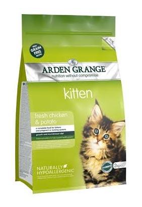 arden-grange-kitten