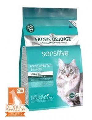 arden-grange-light-nagrada-priporocen-produkt