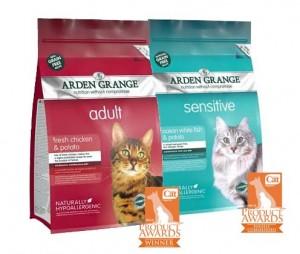 nagrade-za-kakovost-arden-grange
