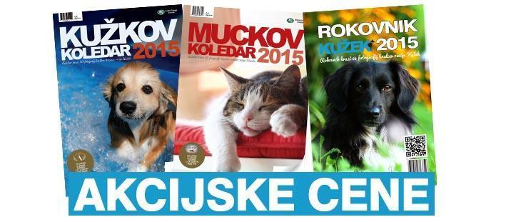 akcijske-cene-koledarjev-in-rokovnikov