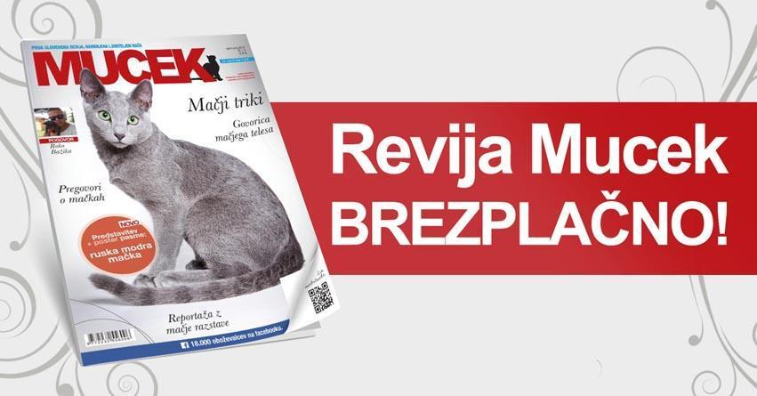 revija-mucek-brezplacno