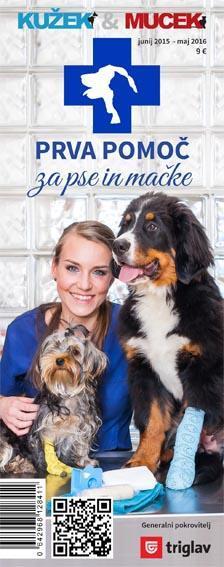 PP-front-page-1