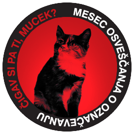 cigav-si-pa-ti-mucek