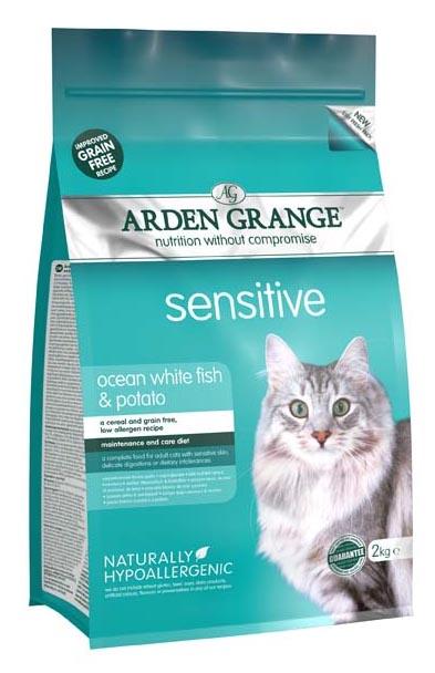 AG-cat-sensitive