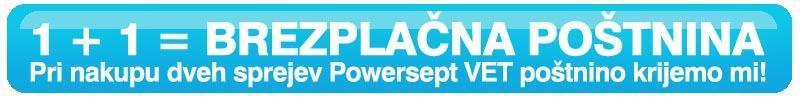 brezplacna-postnina-2-powersept-vet copy