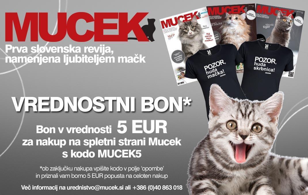 bon-5-eur-mucek-2015