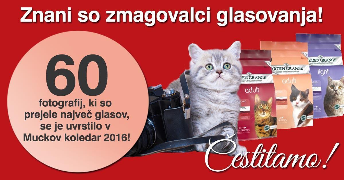 zmagovalci-2016-mucek