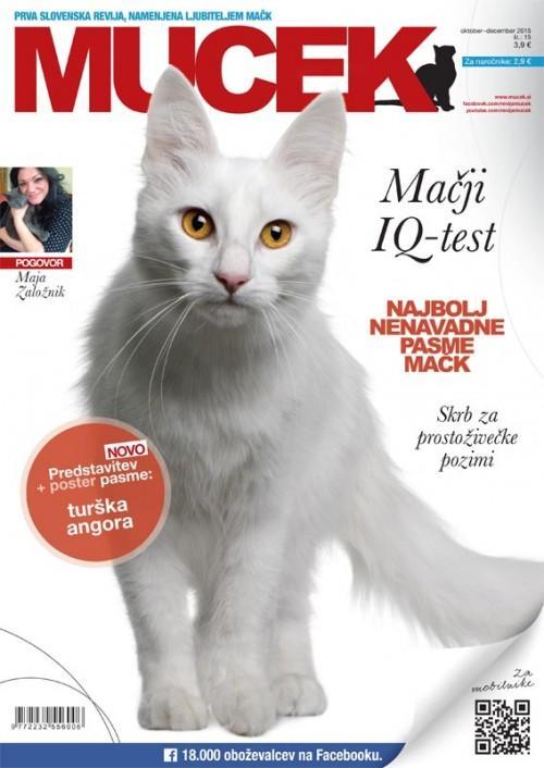 Mucek 15 - Naslovnica.indd