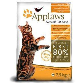 applaws-adult-cat-chicken