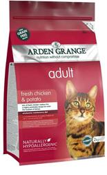 arden-grange-adult-cat-chicken