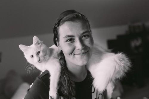 Foto: David Lotrič turska-angora-5