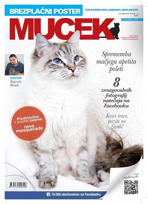 Mucek 18 - Naslovnica - ZA TISK